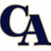 Cologne Academy (@cologneacademy) Twitter profile photo Cologne Academy (@cologneacademy) Twitter profile photo