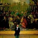 roger william crites - @rogerwcrites - Twitter