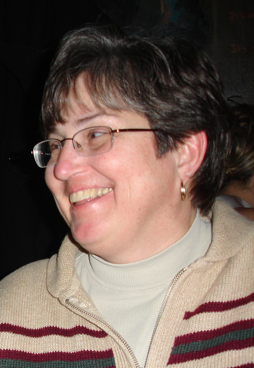 OnSITEdtnc's profile picture. Our purpose is to help companies, schools and families create environments that are free from substance abuse.