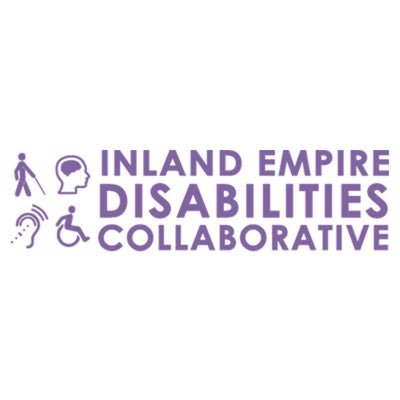 To Promote Equal Opportunity, Universal Access, and Full Participation of People With Disabilities In All Aspects of Life.