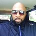 chane clingman (@coachclingman) Twitter profile photo chane clingman (@coachclingman) Twitter profile photo