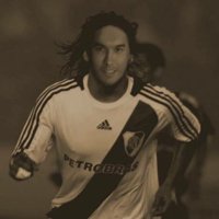 KEREM CEMBOYLUK (@keremcemboyluk) 's Twitter Profile