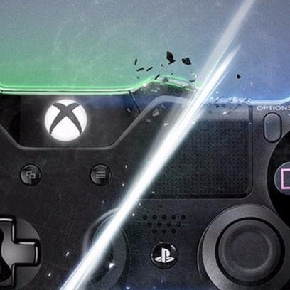 Vendedor de juegos de XBOX ONE & PS4 digitales fiable 100% vendedor en ebay (tatillor)