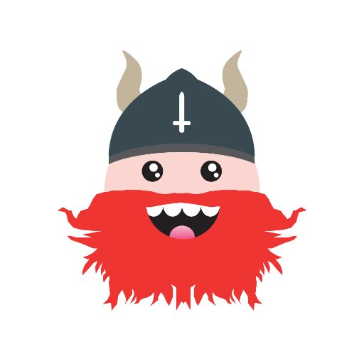 epicbladeftw's profile picture. Every #gamer on #YouTube deserves to get better feedback from their fans. Sign up and start your Creator page today.