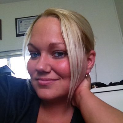 MetsGirl95's profile picture. really really really..... really ridiculously good looking