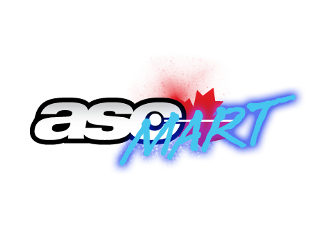 ascmart's profile picture. Airsoft Canada's Store, we carry brands like airsoft-inovations ASC Wear, BBBastard, Pantac and Tachyon XC