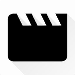 Androidowy repertuar kin studyjnych i multipleksów. Rezerwuj i kupuj bilety do Cinema City, Multikina i Heliosa z naszą appką. Więcej kin już wkrótce! 📽️🎟️🎬
