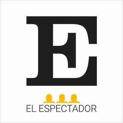 Somos la revista de cine latinoamericano de EL PAÍS. Únete a la conversación con #ElEspectadorCine