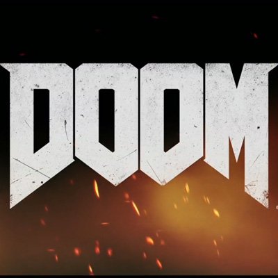 OUR SPONSORS DECIDED TO RELEASE 5000 CODES TO UNLOCK THE DOOM GAME. BE ONE OF 5000 GAMERS WHO HAVE THIS CHANCE.