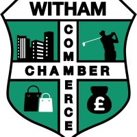 Witham Chamber (@withamchamber) 's Twitter Profile