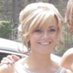 Michelle Reilly (@michell49177033) Twitter profile photo Michelle Reilly (@michell49177033) Twitter profile photo