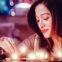 aaliya zain abdullah (@barun_sobti17) Twitter profile photo