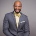 Dr. Christopher Blair (@drchrisblair) Twitter profile photo Dr. Christopher Blair (@drchrisblair) Twitter profile photo