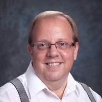 Greg Watson (@gregwatson) 's Twitter Profile
