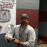 CoachBauldree's profile picture. Electrical Engineer                           
                           Former High School Football Coach