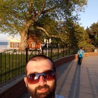 SAMET TUĞRA KAYMAK (@stk77fb) 's Twitter Profile