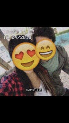 berkkasdan's profile picture. Seln sahin♥ İTL ♥
Ülkücü gençlik ♥