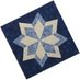 Candi (@geegeesquilting) Twitter profile photo Candi (@geegeesquilting) Twitter profile photo