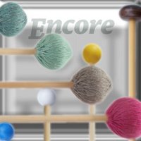 Dan (@encoremallets) 's Twitter Profile