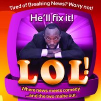 JOSEPH OPIO (@loluganda) 's Twitter Profile Photo JOSEPH OPIO (@loluganda) 's Twitter Profile Photo