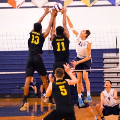GNBoysVball's profile picture. “Dreams don’t work unless you do” ~John C. Maxwell