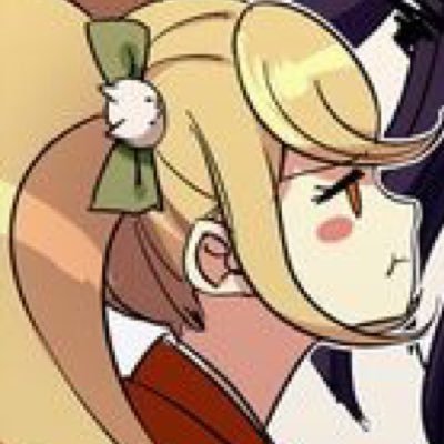 Hiyoko Saionji Hiyokosburnbook Twitter Hiyoko Saionji Hiyokosburnbook Twitter