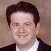Benjamin Raby (@benjamin_raby) 's Twitter Profile