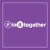 In It Together - Cov (@iit_cov) Twitter profile photo In It Together - Cov (@iit_cov) Twitter profile photo