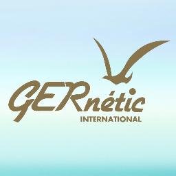 Gernétic is a professional skincare suitable for all skin types. Spa Skincare protocols and medical manuals for estheticians. IECSC NY 2024 Exhibit Booth# 1253