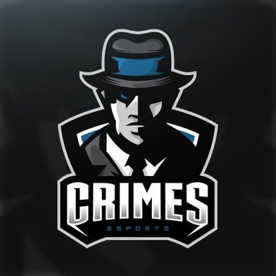 Competitive Call of duty eSports team, The only way to be the good guys is to commit a crime, 16x tournament winners, 1x lan tournaments, Rising to the top