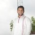 Abdul Muktadir Sober (@abdul_sober) Twitter profile photo Abdul Muktadir Sober (@abdul_sober) Twitter profile photo