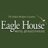 @EagleHouseMotel