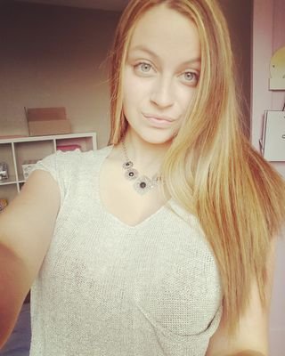 AnaisFouche's profile picture. 