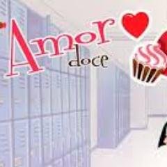amor_doce_docet's profile picture. gosto de amor doce fiz o fã clube o nome de minha docete e (jijiga34) se quiserem saber
