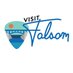 Visit Folsom (@visitfolsom) Twitter profile photo Visit Folsom (@visitfolsom) Twitter profile photo