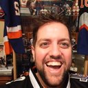 Ryan Hendriksen - @RyanHendriksen - Twitter