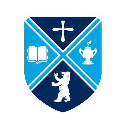 BJU is an accredited Christian liberal arts university focused on educating the whole person to reflect and serve Christ.