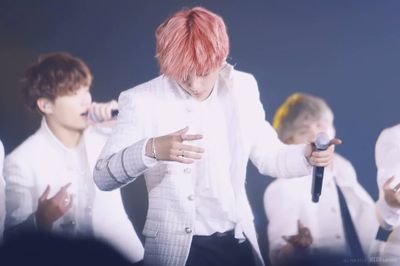 Snowarmy_'s profile picture. 아미 ☆ 16세
°°IN LUV WITH 7 BOYS ♡ °° fancafe level《2》
taehyungie is my angel..♡