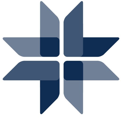 stmaryspdx's profile picture. Premier Catholic, all-girls, college-prep HS. Founded in 1859 by the Sisters of the Holy Names of Jesus and Mary. We Believe that young women are powerful.