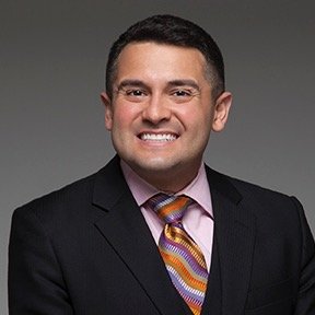 Years of experience as a Lic Assoc Real Estate Broker @BHSWorldwide, landlord, & corp exec in NYC. Relationship-builder at heart. Avid traveler; global citizen.