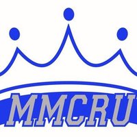 MMCRU Royals (@mmcruroyals) 's Twitter Profile