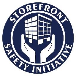 SSI provides free resources to help increase pedestrian safety where we eat, work, play & shop and works to educate and to promote stronger building codes.