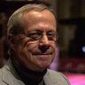gtdguy's profile picture. Originator of GTD, founder of David Allen Co.