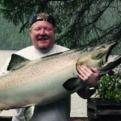 Eric254797051's profile picture. C