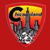 ChicagoLandSoccer (@chisoccernews) Twitter profile photo ChicagoLandSoccer (@chisoccernews) Twitter profile photo