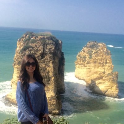 nourbataineh's profile picture. intern doctor at KAUH ,a life lover , allergic to negative people..