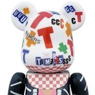 suizouさんと他2024人の愉快な仲間 (@suizou) 's Twitter Profile Photo