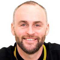 Alan Coleman (@alancwolfgang) 's Twitter Profile