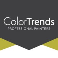 Color Trends (@colortrends2) 's Twitter Profile