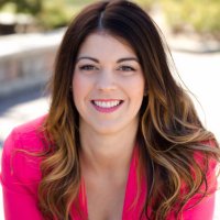Michelle Farrugia (@michfarr) 's Twitter Profile